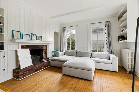 31 Winter Street Waterville ME 04901
