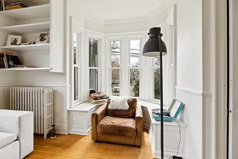 31 Winter Street Waterville ME 04901
