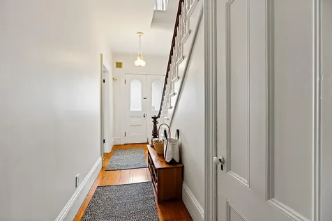 31 Winter Street Waterville ME 04901