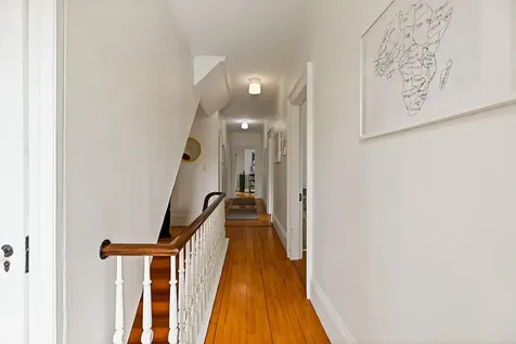 31 Winter Street Waterville ME 04901