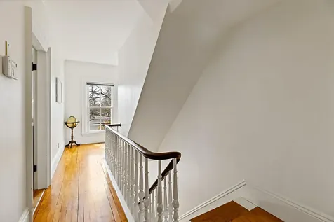31 Winter Street Waterville ME 04901