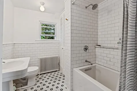 31 Winter Street Waterville ME 04901