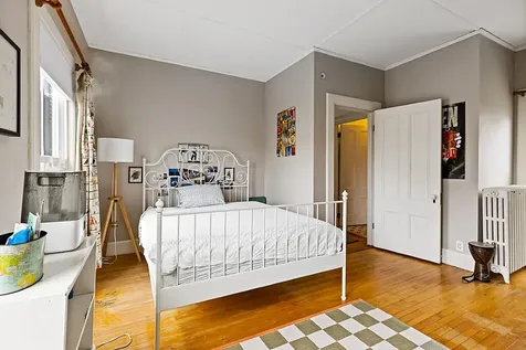 31 Winter Street Waterville ME 04901
