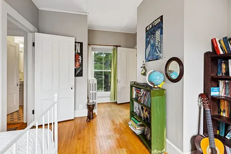 31 Winter Street Waterville ME 04901