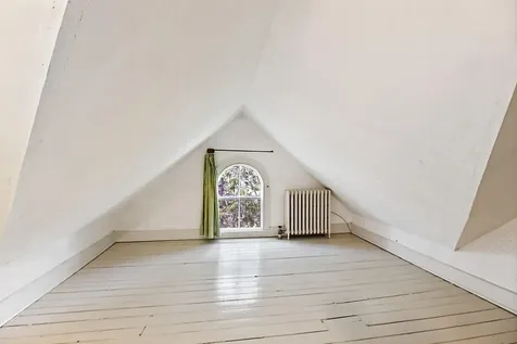 31 Winter Street Waterville ME 04901