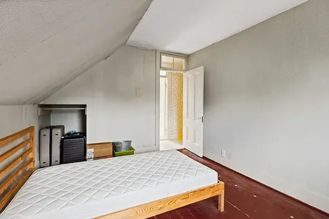 31 Winter Street Waterville ME 04901