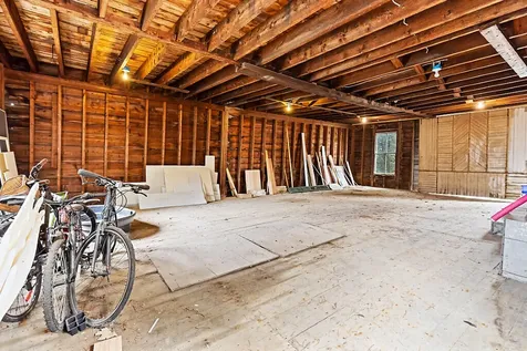 31 Winter Street Waterville ME 04901