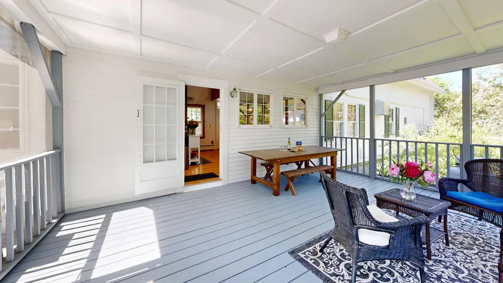 75 Court Street Belfast ME 04915