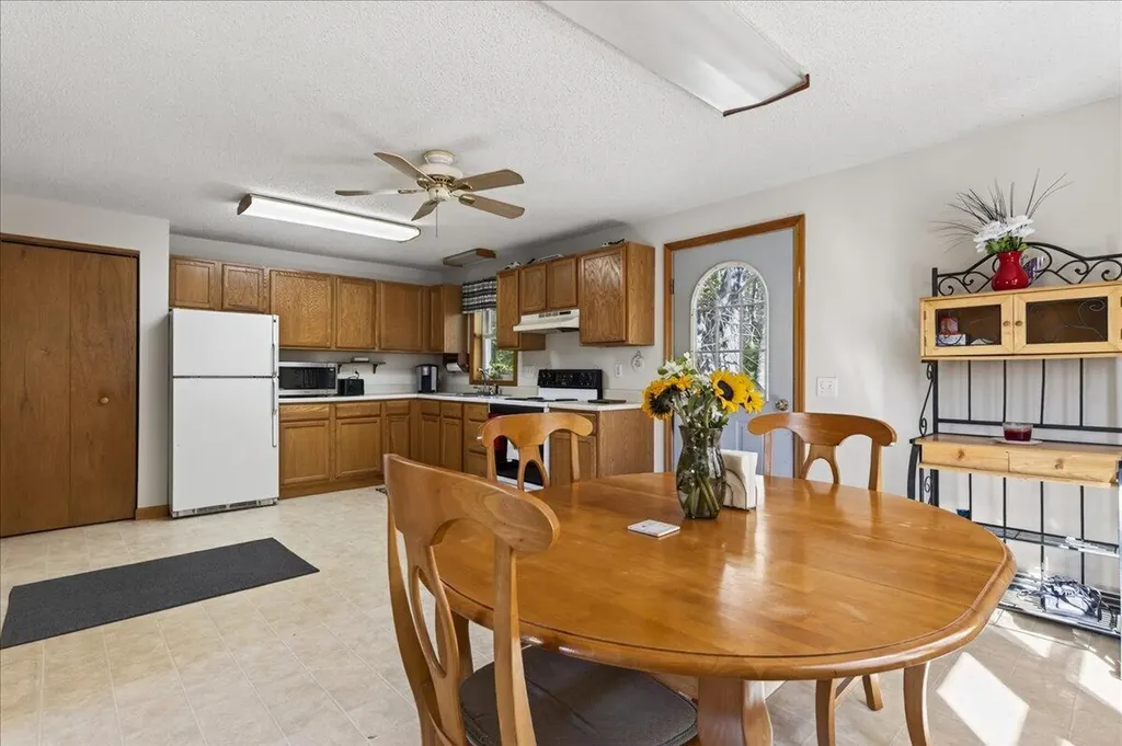 571 Crooked Road Bar Harbor ME 04609