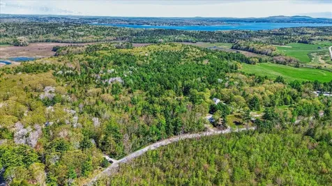 571 Crooked Road Bar Harbor ME 04609