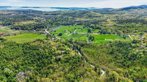571 Crooked Road Bar Harbor ME 04609
