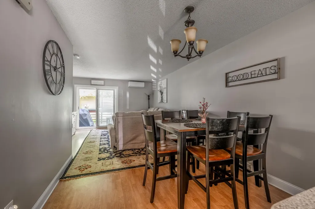 250 Husson Avenue Bangor ME 04401