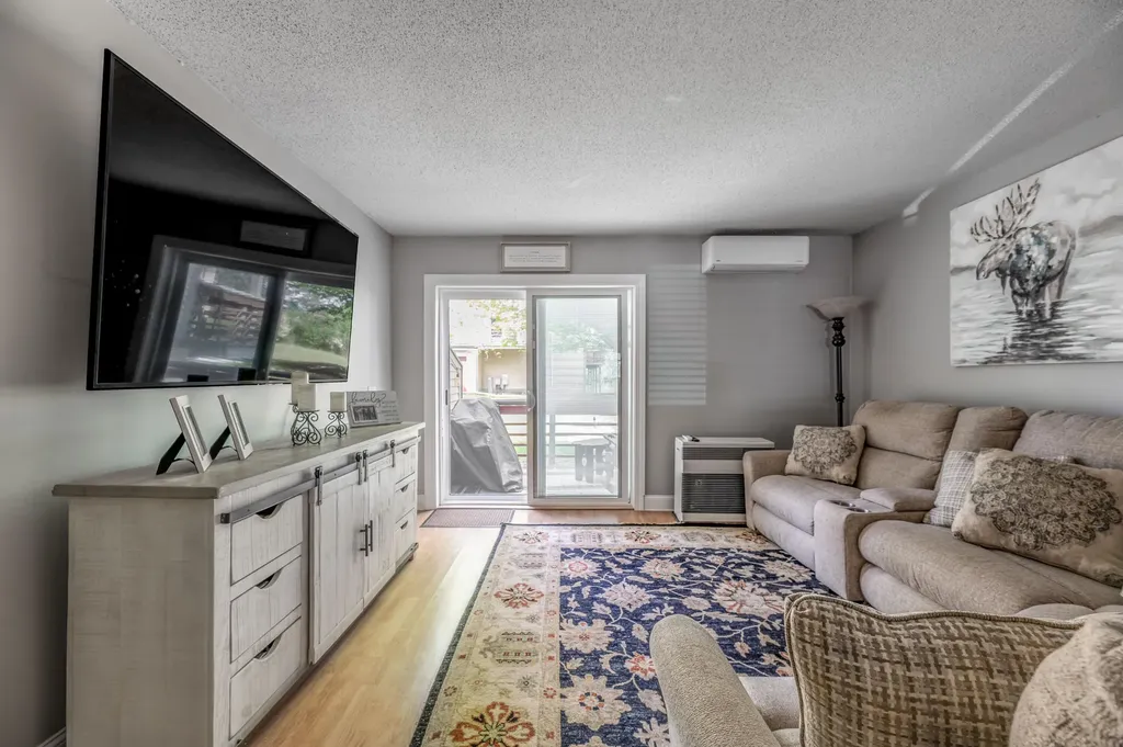 250 Husson Avenue Bangor ME 04401