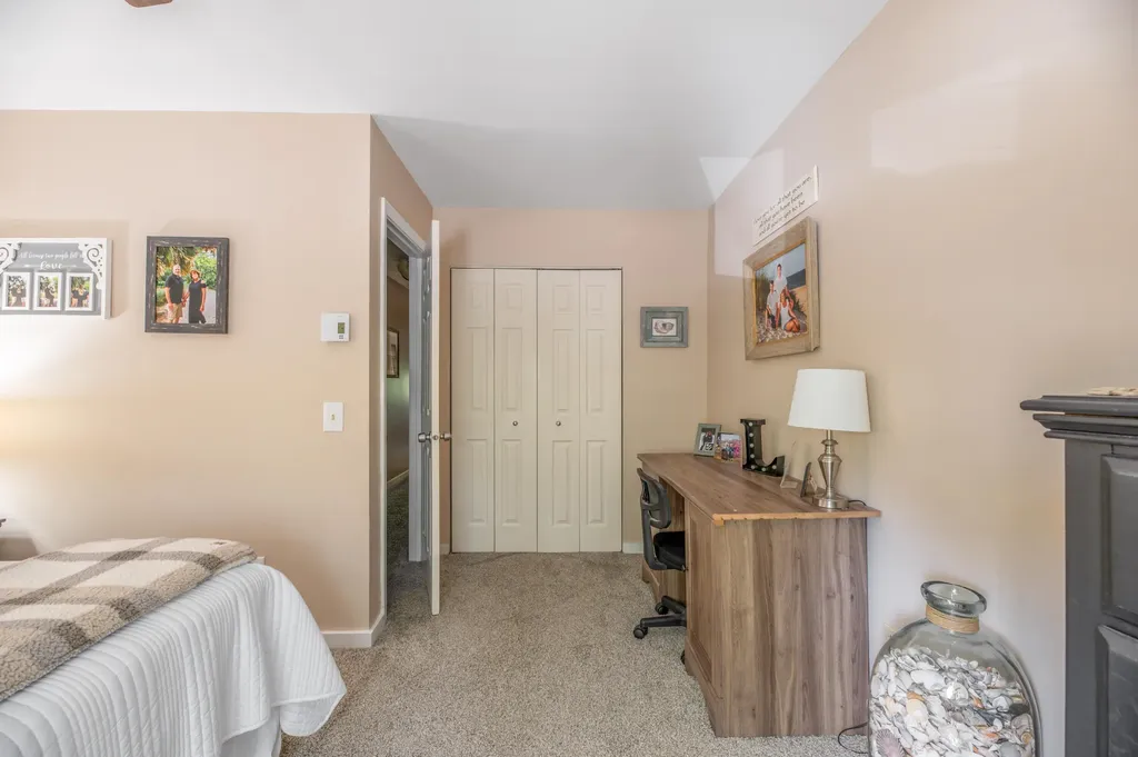 250 Husson Avenue Bangor ME 04401