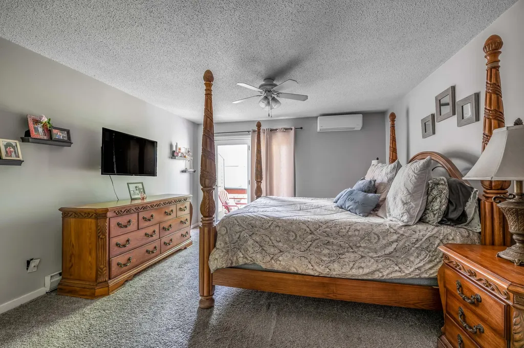 250 Husson Avenue Bangor ME 04401
