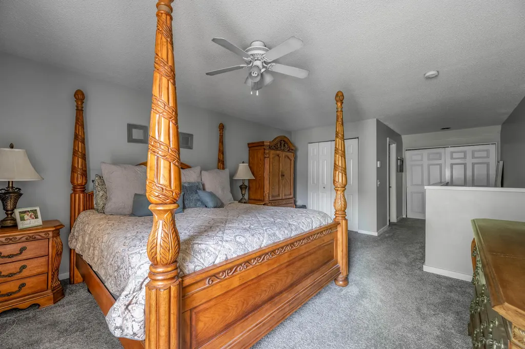 250 Husson Avenue Bangor ME 04401