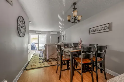 250 Husson Avenue Bangor ME 04401