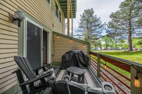 250 Husson Avenue Bangor ME 04401