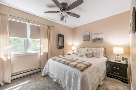250 Husson Avenue Bangor ME 04401
