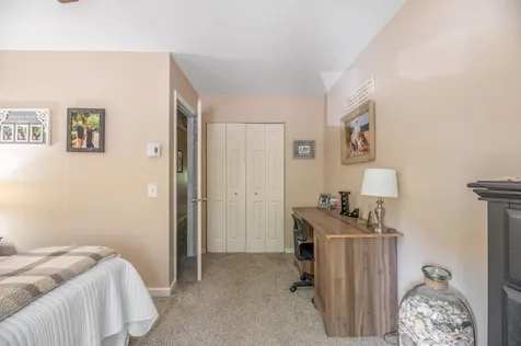 250 Husson Avenue Bangor ME 04401