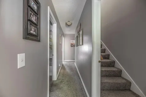 250 Husson Avenue Bangor ME 04401