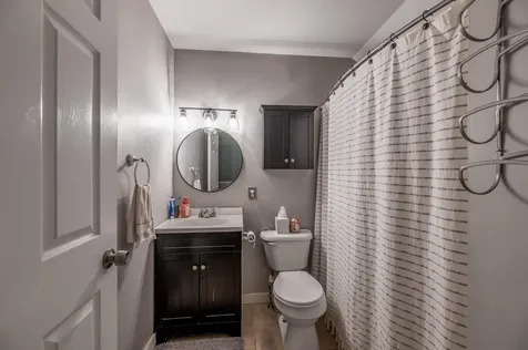 250 Husson Avenue Bangor ME 04401