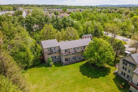 250 Husson Avenue Bangor ME 04401