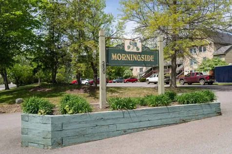 250 Husson Avenue Bangor ME 04401