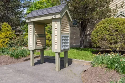 250 Husson Avenue Bangor ME 04401