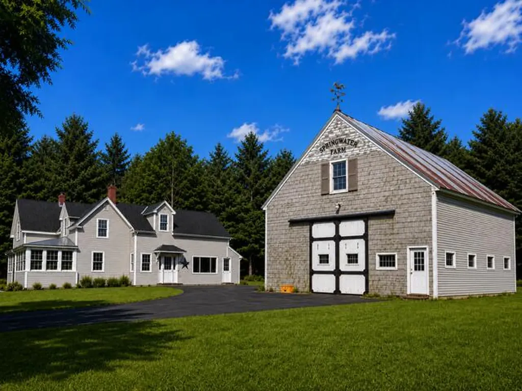 411 E Jay Road Jay ME 04239