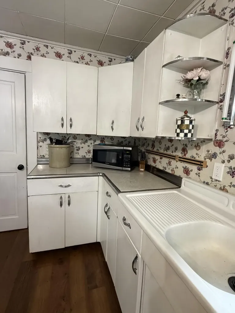 411 E Jay Road Jay ME 04239