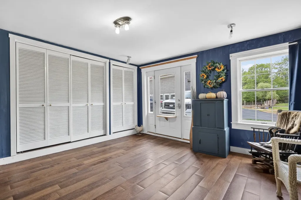 411 E Jay Road Jay ME 04239