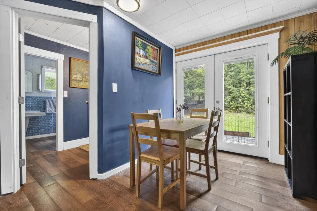 411 E Jay Road Jay ME 04239