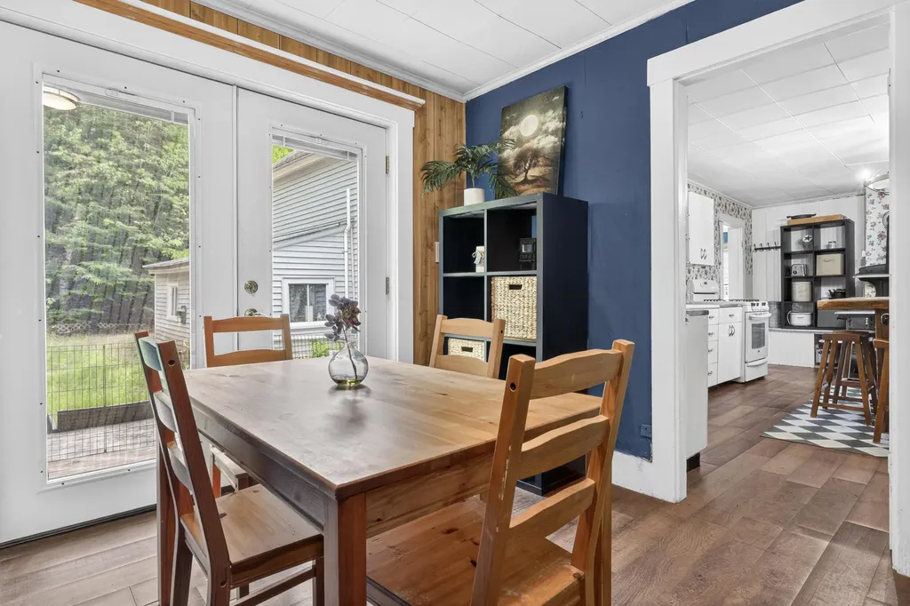 411 E Jay Road Jay ME 04239