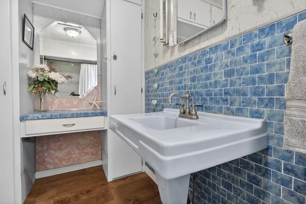 411 E Jay Road Jay ME 04239