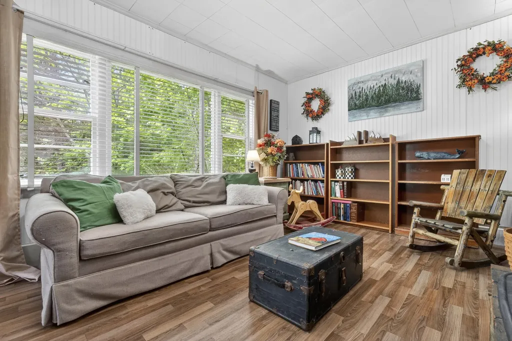 411 E Jay Road Jay ME 04239