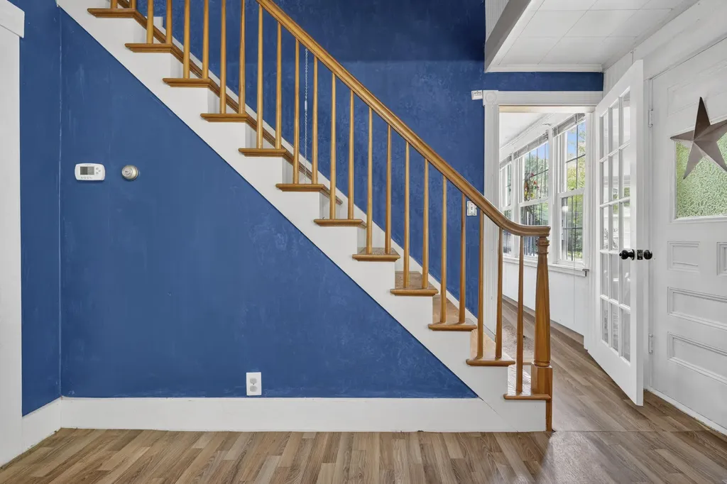411 E Jay Road Jay ME 04239