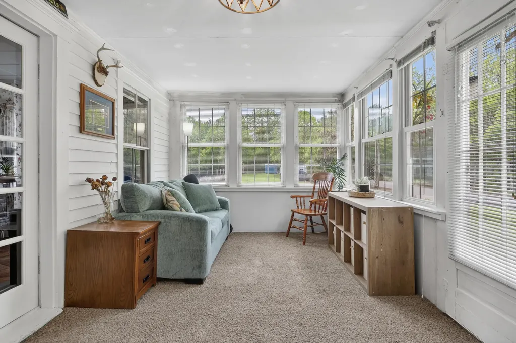 411 E Jay Road Jay ME 04239