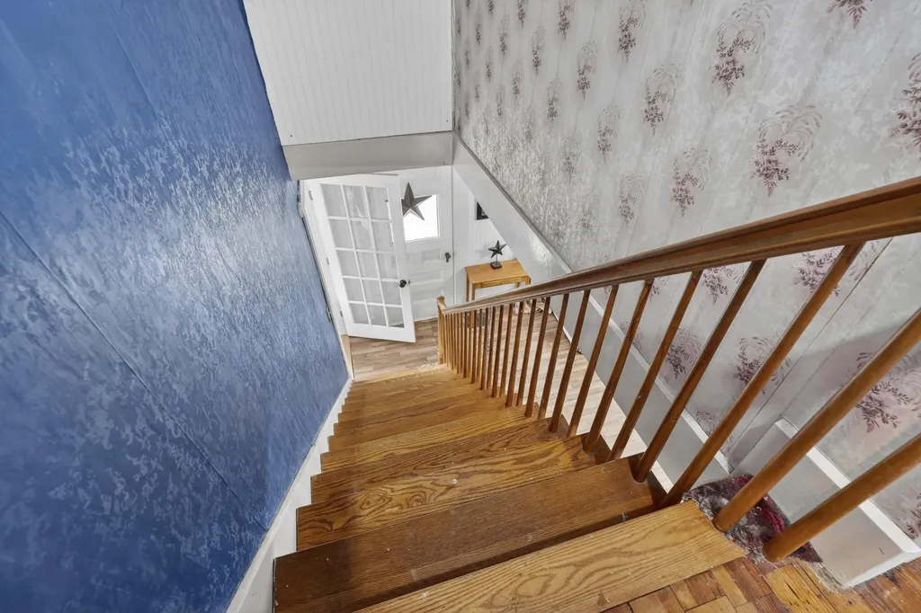 411 E Jay Road Jay ME 04239