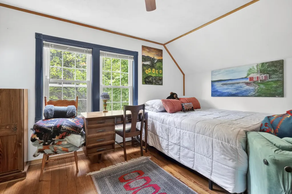 411 E Jay Road Jay ME 04239