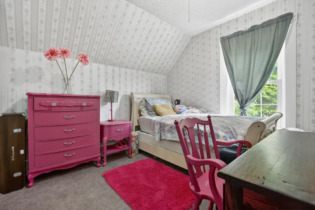 411 E Jay Road Jay ME 04239