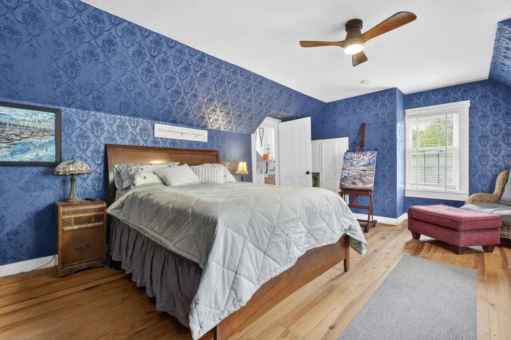 411 E Jay Road Jay ME 04239