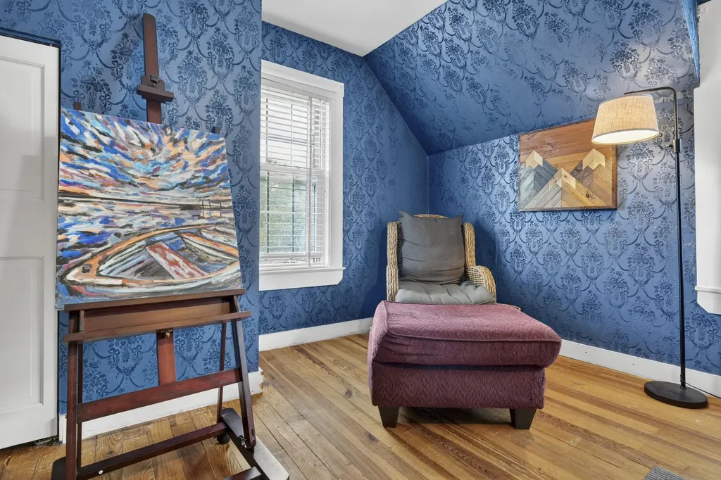 411 E Jay Road Jay ME 04239