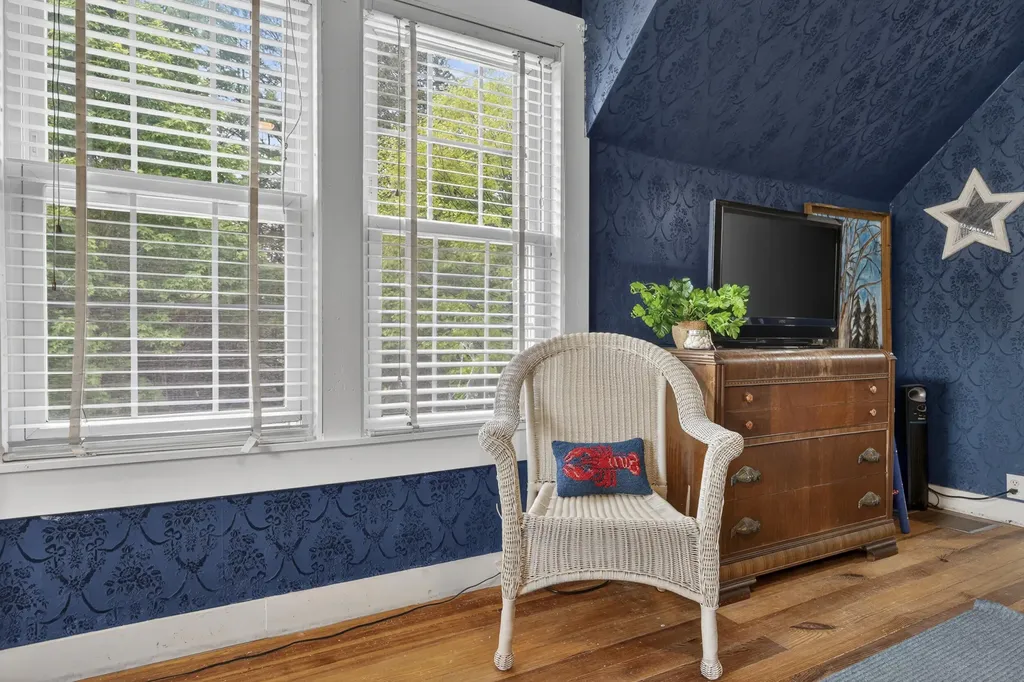 411 E Jay Road Jay ME 04239