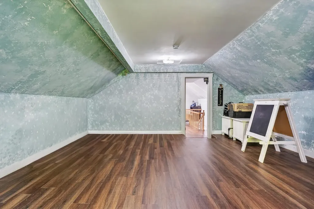 411 E Jay Road Jay ME 04239