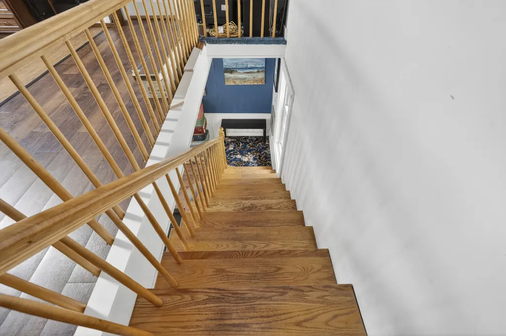 411 E Jay Road Jay ME 04239