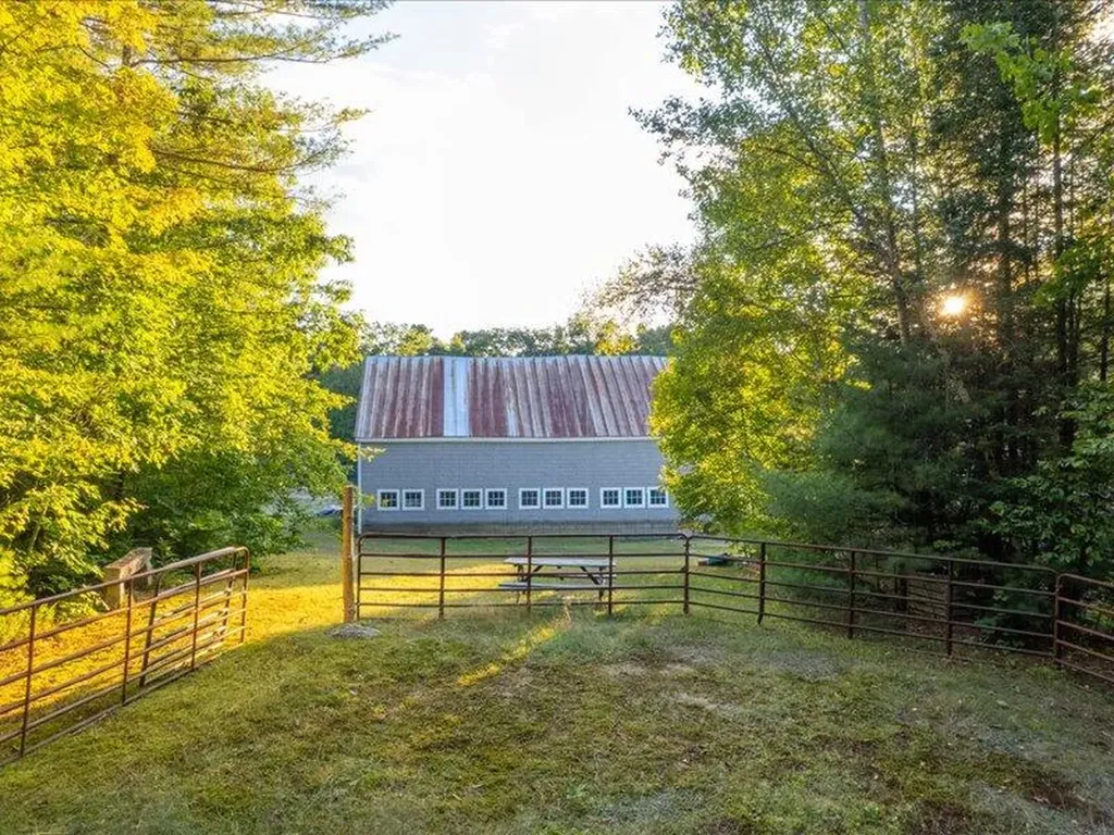 411 E Jay Road Jay ME 04239