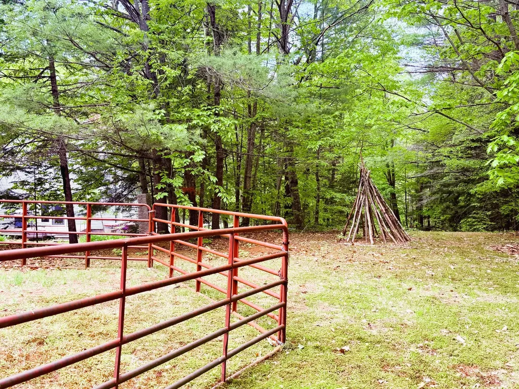 411 E Jay Road Jay ME 04239