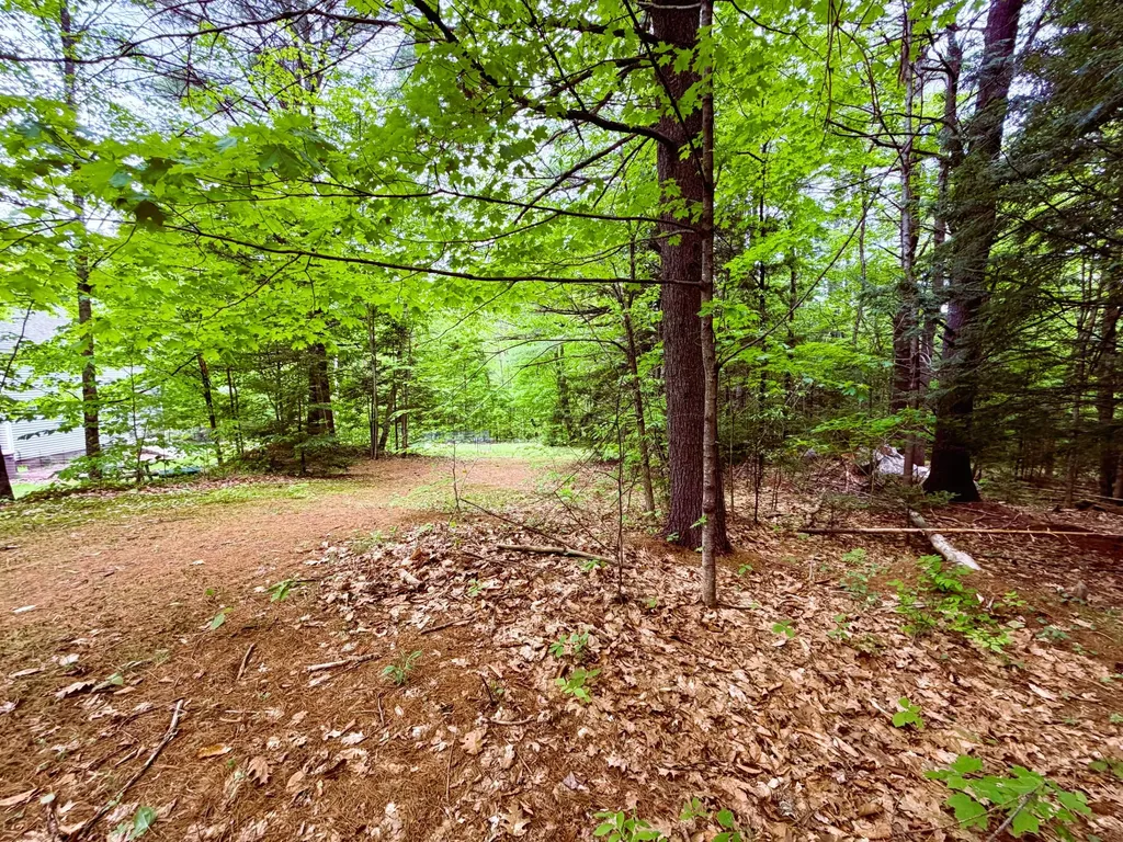 411 E Jay Road Jay ME 04239