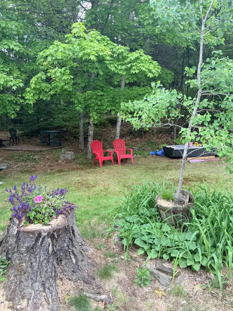 411 E Jay Road Jay ME 04239